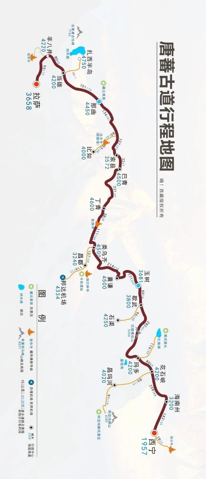 多地游客进山迷路被困这份安全提示请收好(图1)