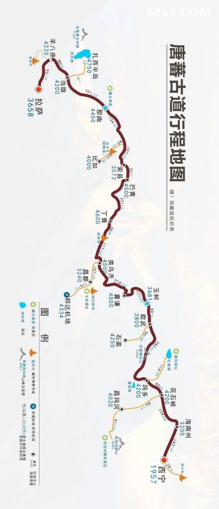 台江区贸易公司动态：活力与挑战并存